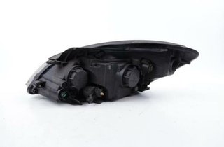 Faro der kia 921021h000 ceed (ed) 1.6 crdi 127072