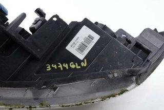 Faro der kia 921021h000 ceed (ed) 1.6 crdi 127072