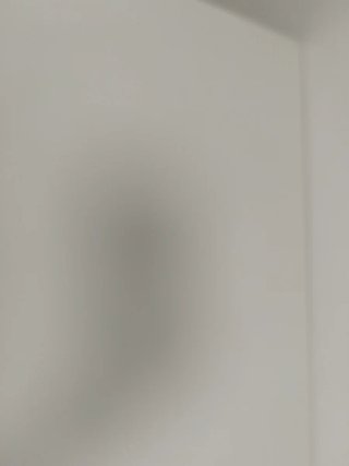 Mesa de trabajo Ikea 120x60 cm