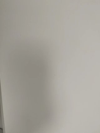 Mesa de trabajo Ikea 120x60 cm