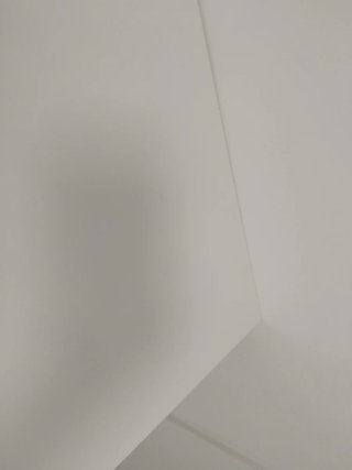 Mesa de trabajo Ikea 120x60 cm