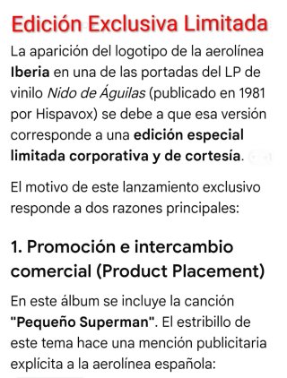 4x3 Edición Exclusiva J.L. Perales Nido de Águilas