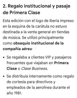 4x3 Edición Exclusiva J.L. Perales Nido de Águilas