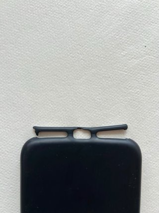 iPhone 8 Plus Space Gray