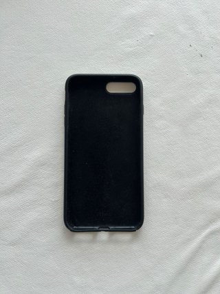 iPhone 8 Plus Space Gray