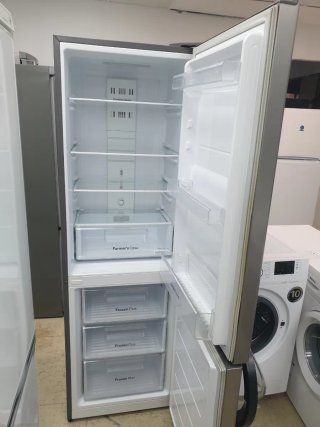 Super Oferta Pack Nevera y Lavadora con garantía