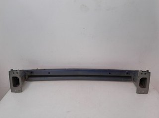 1147711 refuerzo paragolpes delantero toyota auris