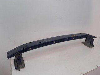 1147711 refuerzo paragolpes delantero toyota auris