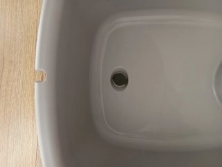 Bañera Cambiador Chicco