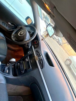 Renault Laguna 1.9 dci 130cv