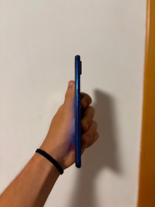 Xiaomi Redmi Note 7 64GB