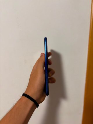 Xiaomi Redmi Note 7 64GB