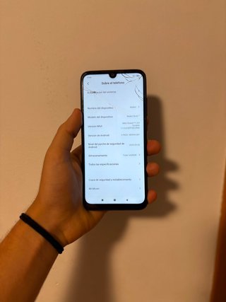 Xiaomi Redmi Note 7 64GB