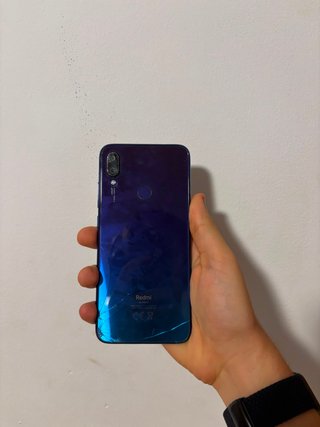 Xiaomi Redmi Note 7 64GB