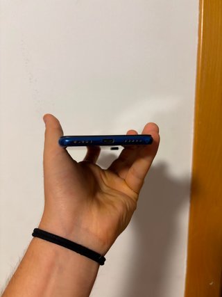 Xiaomi Redmi Note 7 64GB