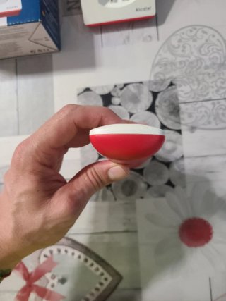 Teléfono Inalámbrico Alcatel S250