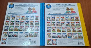 Lote Libros GERONIMO STILTON