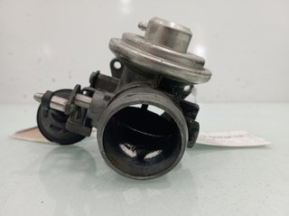 038129637 válvula seat toledo (1m2) select 443140