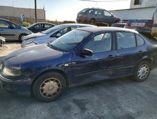 038129637 válvula seat toledo (1m2) select 443140