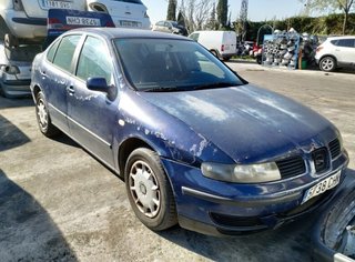 038129637 válvula seat toledo (1m2) select 443140