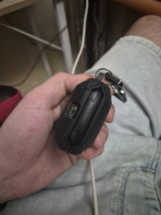 Auricolari Bluetooth Beats Pro Neri