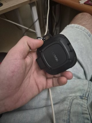 Auricolari Bluetooth Beats Pro Neri