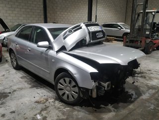 509848 motor cierre tapa 3b0959781 audi a4 berlina
