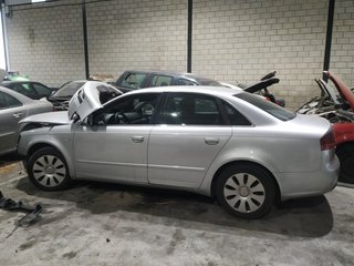 509848 motor cierre tapa 3b0959781 audi a4 berlina