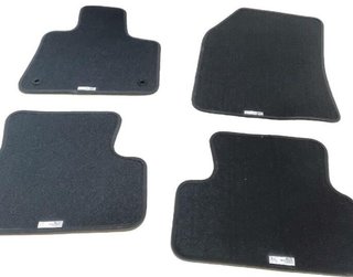 Citroen 2752046 98401952zd alfombra delantera ds7