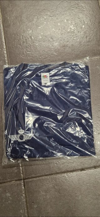 Lote 3 Camisetas Militares