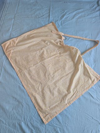 Pañuelo de Lactancia marca Nait Nait