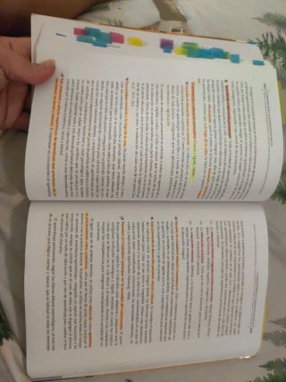 La Educación infantil en la geopolítica del sig...