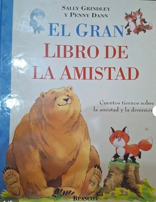 Libros Infantiles Piratas/ Coches/Amistad/Etc