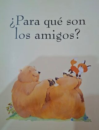 Libros Infantiles Piratas/ Coches/Amistad/Etc