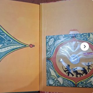 Libros Infantiles Piratas/ Coches/Amistad/Etc