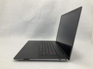 pc portatil dell precision 5680