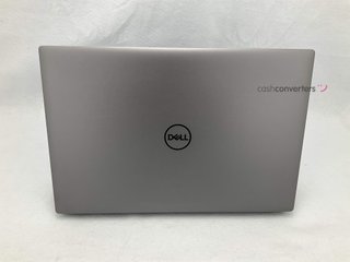 pc portatil dell precision 5680