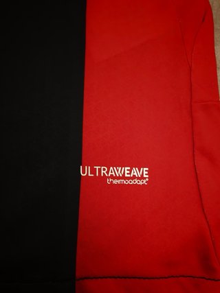 Maglia Milan Uomo Taglia L