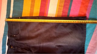 Pantalones cortos Carhartt Negros