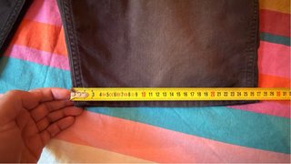 Pantalones cortos Carhartt Negros