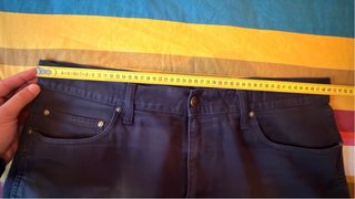 Pantalones cortos Carhartt Negros