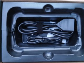 Scanner XTOOL D5 Nuevo
