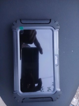 Scanner XTOOL D5 Nuevo