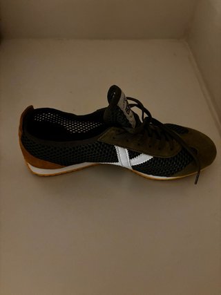 Munich Osaka 579 Zapatillas Deportivas