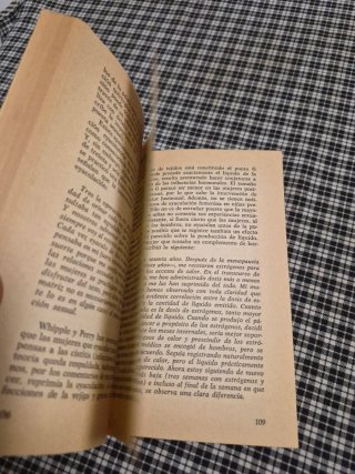 LIBRO EL PUNTO G