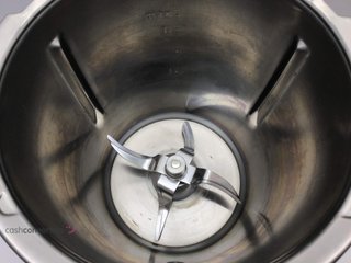 thermomix vorwerk tm7