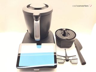 thermomix vorwerk tm7