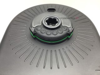 thermomix vorwerk tm7