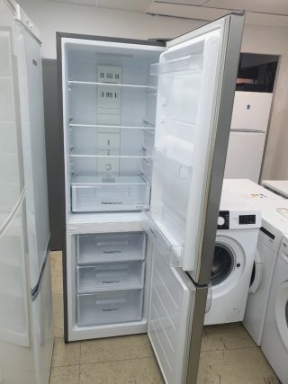 Super Oferta Pack Nevera y Lavadora con garantía