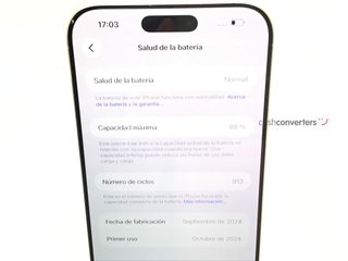 apple iphone 16 pro max 256gb